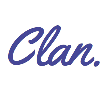 Clan
