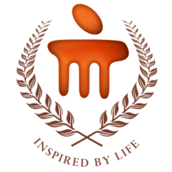 MIT Manipal